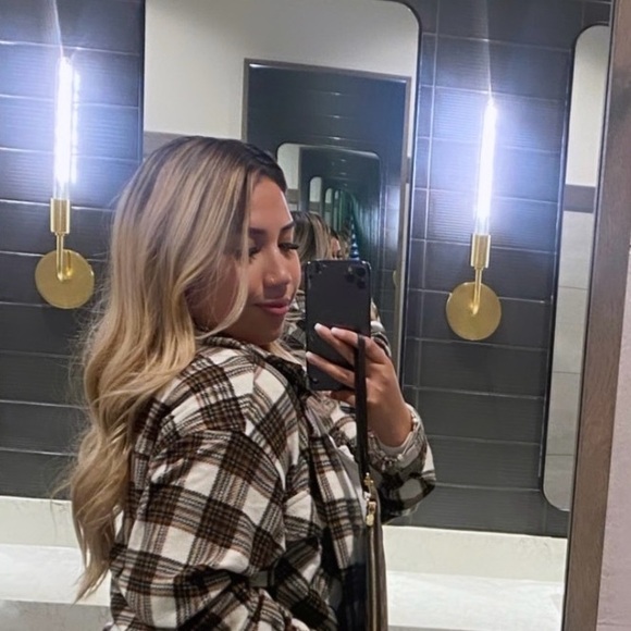 anahiramirez263